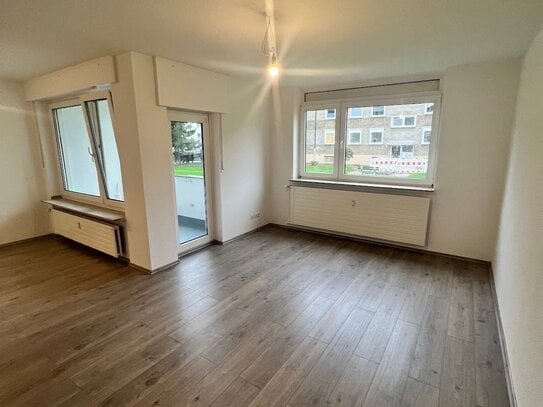 Wohnung zur Miete, for rent at (45327), Essen, Katernberg,, Germany