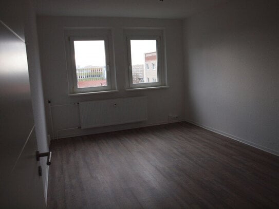 Wohnung zur Miete, for rent at (39124), Moritzplatz,, Magdeburg, Germany