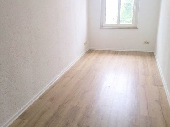 Wohnung zur Miete, for rent at Lutherviertel 221,, (09126), Chemnitz, Germany