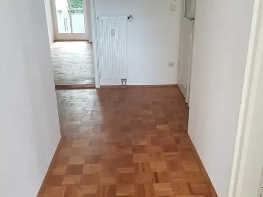 Wohnung zur Miete, for rent at Sonnenberg 211,, Chemnitz, (09130), Germany