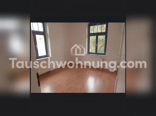 Wohnung zur Miete · Tauschwohnung, for rent at (01156), Dresden, Merbitz/Podemus,, Germany