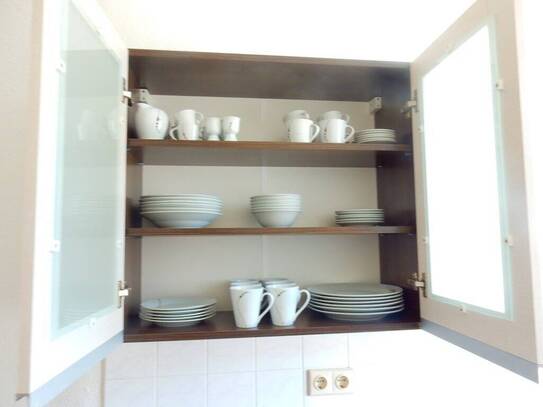 Nettokaltmiete exkl. Betriebskosten, for rent at Demianiplatz 32 , Innenstadt , Görlitz (02826)
