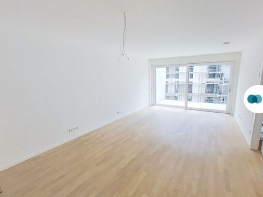 Studio zur Miete, for rent at (70469), Stuttgart, Bahnhof Feuerbach,, Germany