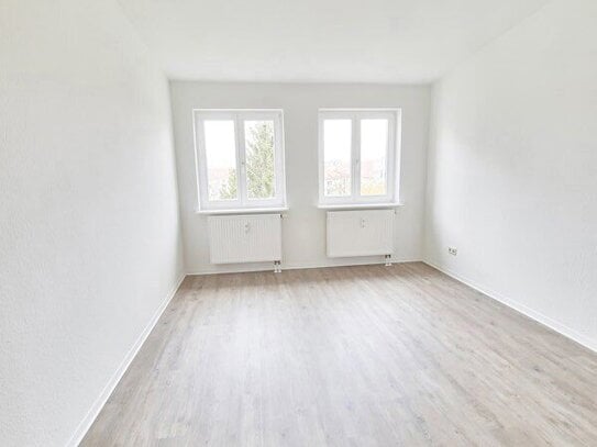 Wohnung zur Miete, for rent at Insel,, Magdeburg, (39112), Germany