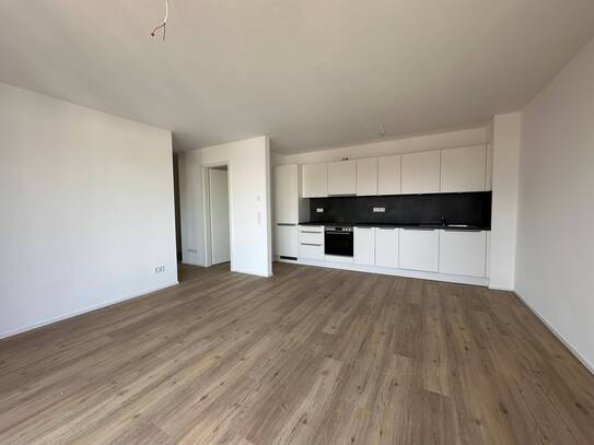 Kaltmiete zzgl. Nebenkosten, for rent at Lange Straße 65 , Innenstadt , Fürth (90762)