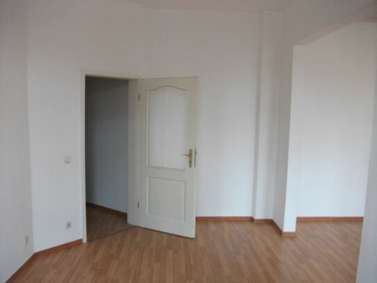 Wohnung zur Miete, for rent at Chemnitz, (09113), Schloßchemnitz 024,, Germany