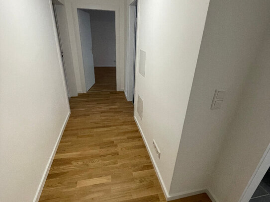 Wohnung zur Miete, for rent at (90489), Nürnberg, Veilhof,, Germany