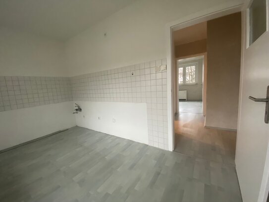 Wohnung zur Miete, for rent at Gelsenkirchen, (45886), Ückendorf,, Germany