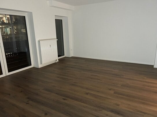 Wohnung zur Miete, for rent at Essen, (45128), Südviertel,, Germany