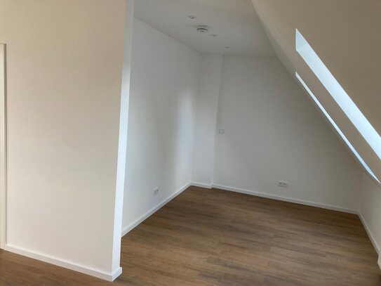 Wohnung zur Miete, for rent at Hamburg, (21075), Heimfeld,, Germany