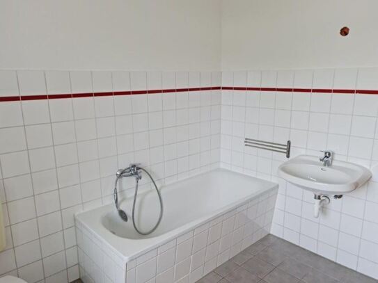 Wohnung zur Miete, for rent at (09113), Schloßchemnitz 024,, Chemnitz, Germany