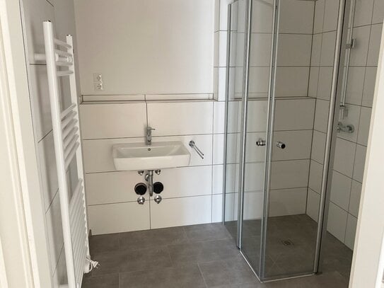 Wohnung zur Miete, for rent at Alt-Hohenschönhausen,, (13053), Berlin, Germany