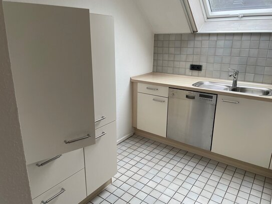 Wohnung zur Miete, for rent at Aurachtal, Falkendorf,, (91086), Germany