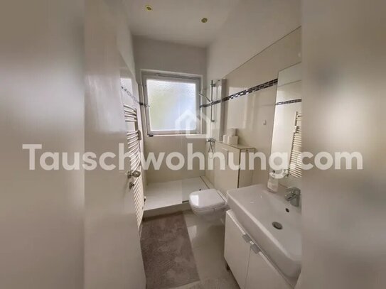 Wohnung zur Miete · Tauschwohnung, for rent at Grunewald,, (14193), Berlin, Germany