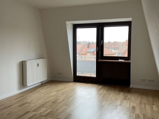 Wohnung zur Miete, for rent at (90489), Wöhrd,, Nürnberg, Germany