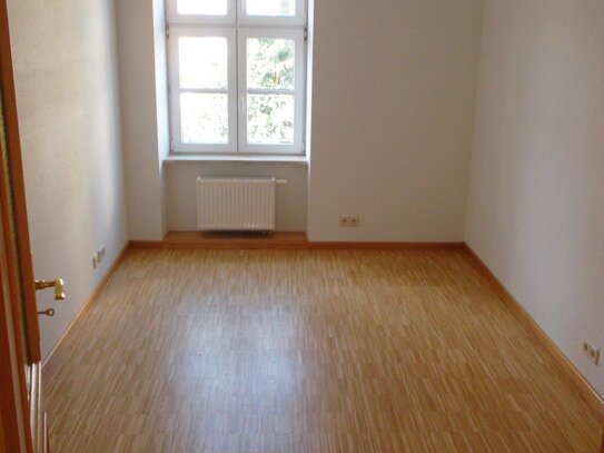 Nebenkosten, for rent at Kitzingen, Kitzingen (97318), Germany