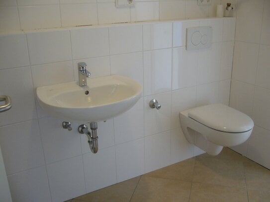 Wohnung zur Miete, for rent at (28213), Bremen, Neu-Schwachhausen,, Germany