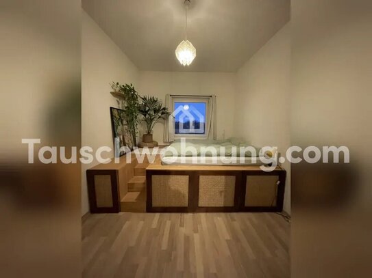 Wohnung zur Miete · Tauschwohnung, for rent at Berlin, (10627), Westend,, Germany