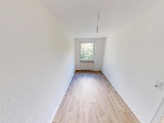 Wohnung zur Miete, for rent at Zentrum 013,, (09111), Chemnitz, Germany