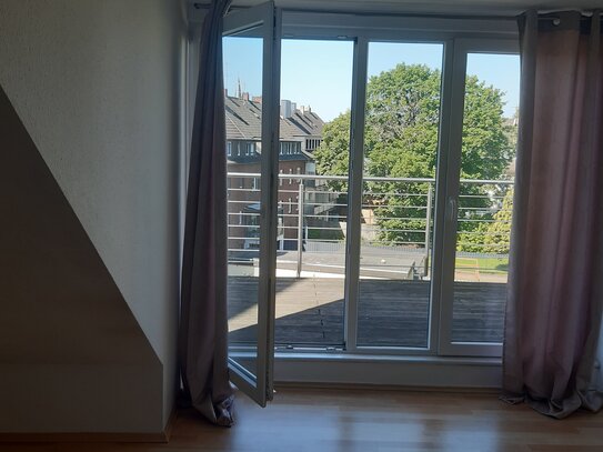 Wohnung zur Miete, for rent at (59067), Statistischer Bezirk 16,, Hamm, Germany