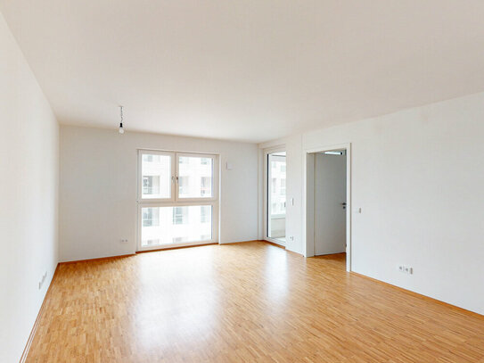 Wohnung zur Miete, for rent at Untermenzing-Allach,, (80999), München, Germany