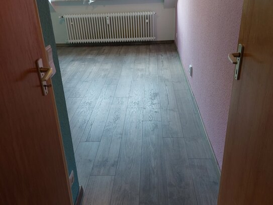 Wohnung zur Miete, for rent at Gerschede,, Essen, (45357), Germany