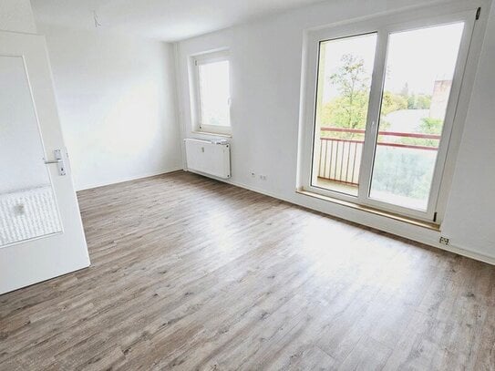 Wohnung zur Miete, for rent at Magdeburg, Wiesengrund / Zur Pappel,, (39114), Germany