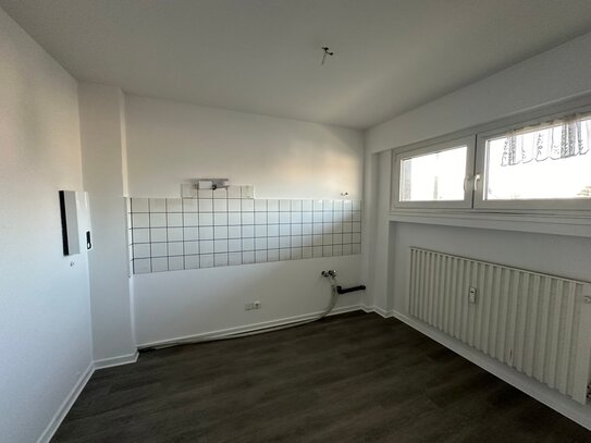 Wohnung zur Miete, for rent at (47198), Duisburg, Hochheide,, Germany