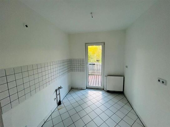 Wohnung zur Miete, for rent at Zentrum 011,, (09112), Chemnitz, Germany