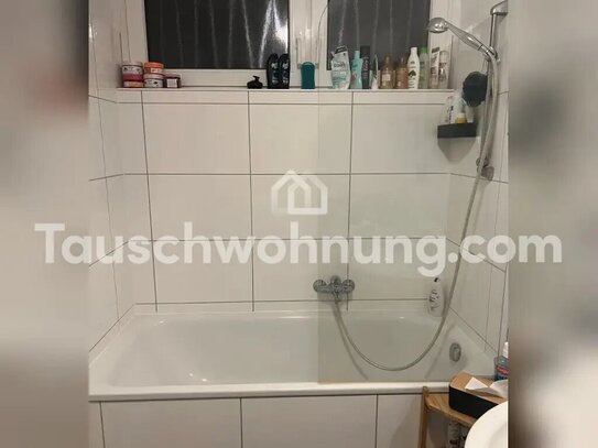 Wohnung zur Miete · Tauschwohnung, for rent at Holweide,, Köln, (51067), Germany