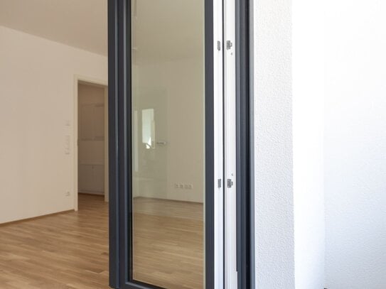 Wohnung zur Miete, for rent at Hilbersdorf 150,, (09131), Chemnitz, Germany