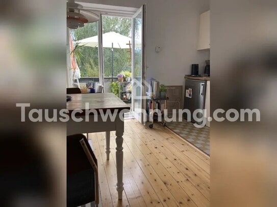 Wohnung zur Miete · Tauschwohnung, for rent at Hamburg, (22763), Osdorf,, Germany