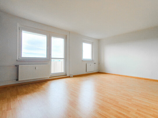 Wohnung zur Miete, for rent at Zwickau, Eckersbach 265,, (08066), Germany