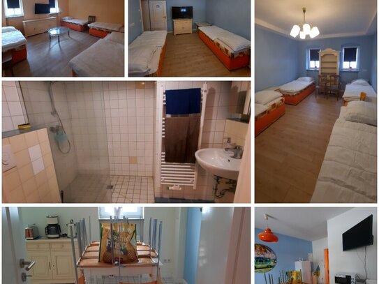 Studio zur Miete, for rent at (15366), Hoppegarten, Dahlwitz-Hoppegarten,, Germany