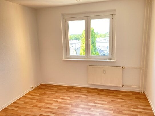 Nettokaltmiete exkl. Betriebskosten, for rent at Sternbogen, Magdeburg (39130), Germany