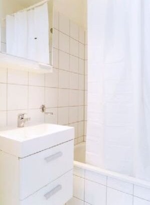 Studio zur Miete · Wohnen auf Zeit, for rent at Rödelheim,, Frankfurt am Main, (60489), Germany