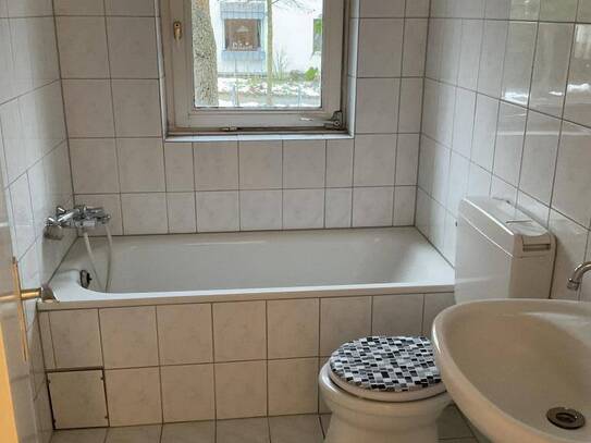 Nebenkosten, for rent at Karl-Marx-Allee 135 , Aachen , Aachen (52066)