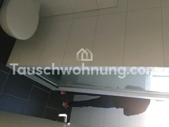 Wohnung zur Miete · Tauschwohnung, for rent at (12163), Berlin, Mariendorf,, Germany