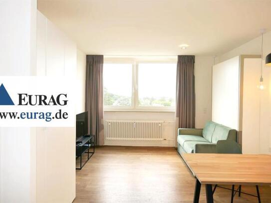 Wohnung zur Miete, for rent at Mooshof,, Nürnberg, (90411), Germany