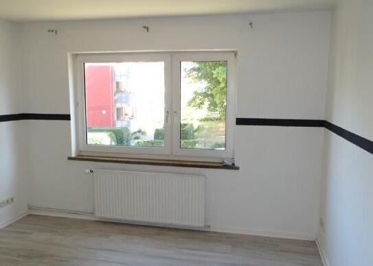 Wohnung zur Miete, for rent at (23562), Lübeck, Hüxter- / Mühlentor / Gärtnergasse,, Germany