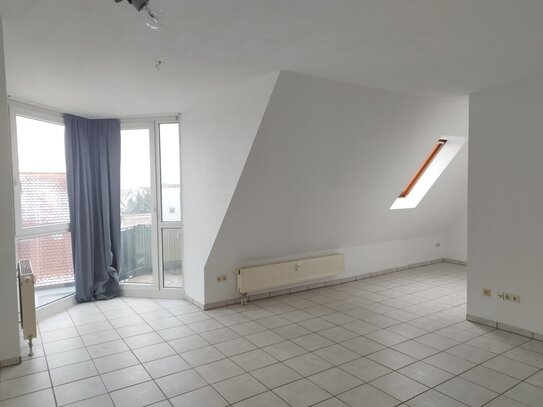 Kaltmiete zzgl. Nebenkosten, for rent at Eckental (90542), Germany