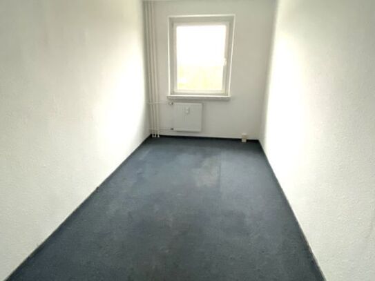 Wohnung zur Miete, for rent at (01993), Schipkau,, Schipkau, Germany