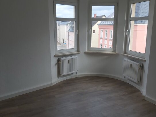 Wohnung zur Miete, for rent at Oelsnitz/Erzgebirge, Oelsnitz,, (09376), Germany