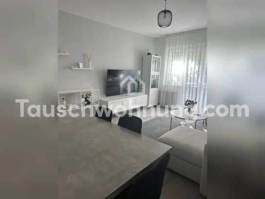 Wohnung zur Miete · Tauschwohnung, for rent at Wilhelmstadt,, (13585), Berlin, Germany