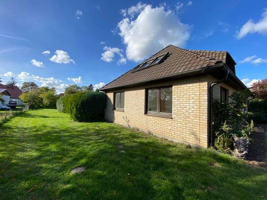 Nebenkosten, for rent at Rukieten (18258), Germany