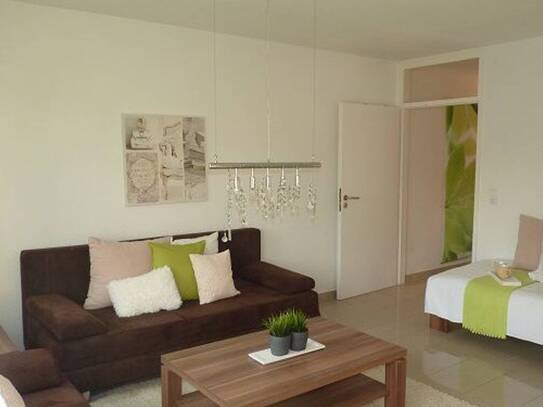 Wohnung 40 m² 1450 € zur Miete Siegstraße 0,Lövenich,Köln(50859)
