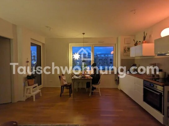 Wohnung zur Miete · Tauschwohnung, for rent at Köln, Weidenpesch,, (50733), Germany