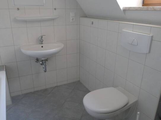 Nebenkosten, for rent at Jacobstr. 57 , Innenstadt , Halle (Saale) (06110)