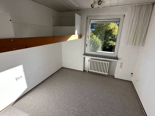 Kaltmiete zzgl. Nebenkosten, for rent at Bürgerfelde , Oldenburg (26127)