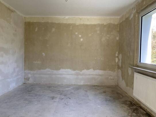Nebenkosten, for rent at Frankfurter Straße 2 , Ückendorf , Gelsenkirchen (45886)